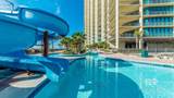 23972 Perdido Beach Boulevard - Photo 35