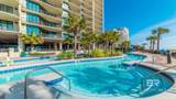 23972 Perdido Beach Boulevard - Photo 36