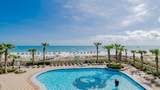 23972 Perdido Beach Boulevard - Photo 38