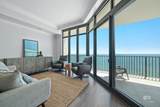 23972 Perdido Beach Boulevard - Photo 4