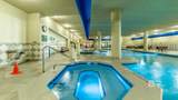 23972 Perdido Beach Boulevard - Photo 40
