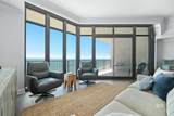 23972 Perdido Beach Boulevard - Photo 5