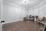 23972 Perdido Beach Boulevard - Photo 51
