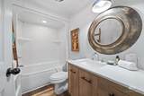23972 Perdido Beach Boulevard - Photo 54