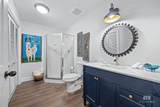 23972 Perdido Beach Boulevard - Photo 55