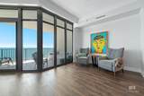 23972 Perdido Beach Boulevard - Photo 8
