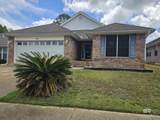 13066 Concord Drive - Photo 1