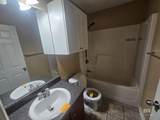 13066 Concord Drive - Photo 10