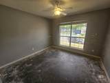 13066 Concord Drive - Photo 11