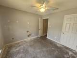 13066 Concord Drive - Photo 12