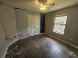 13066 Concord Drive - Photo 13
