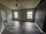13066 Concord Drive - Photo 14