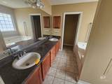 13066 Concord Drive - Photo 15