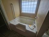 13066 Concord Drive - Photo 16