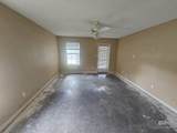 13066 Concord Drive - Photo 17