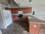 13066 Concord Drive - Photo 18