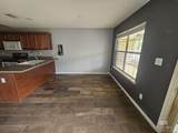 13066 Concord Drive - Photo 19