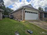 13066 Concord Drive - Photo 2