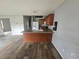 13066 Concord Drive - Photo 20
