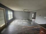 13066 Concord Drive - Photo 21