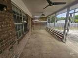 13066 Concord Drive - Photo 22