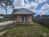 13066 Concord Drive - Photo 23