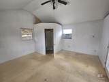 13066 Concord Drive - Photo 24