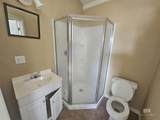13066 Concord Drive - Photo 25