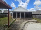 13066 Concord Drive - Photo 26