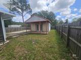 13066 Concord Drive - Photo 27