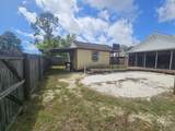13066 Concord Drive - Photo 28
