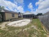 13066 Concord Drive - Photo 29