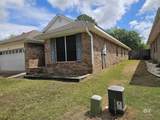 13066 Concord Drive - Photo 3