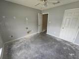 13066 Concord Drive - Photo 5