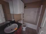 13066 Concord Drive - Photo 6