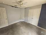 13066 Concord Drive - Photo 7