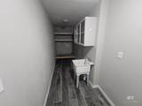 13066 Concord Drive - Photo 8