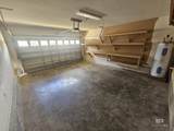 13066 Concord Drive - Photo 9