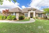 424 Breckin Drive - Photo 1