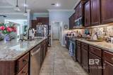 424 Breckin Drive - Photo 10