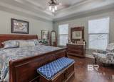 424 Breckin Drive - Photo 11
