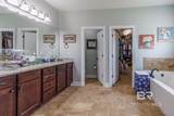 424 Breckin Drive - Photo 12