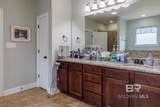 424 Breckin Drive - Photo 13