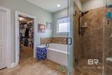 424 Breckin Drive - Photo 14