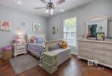 424 Breckin Drive - Photo 15