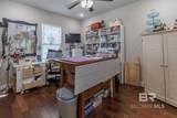 424 Breckin Drive - Photo 16
