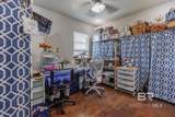 424 Breckin Drive - Photo 17