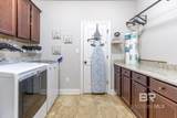 424 Breckin Drive - Photo 19