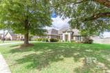 424 Breckin Drive - Photo 2