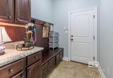 424 Breckin Drive - Photo 20
